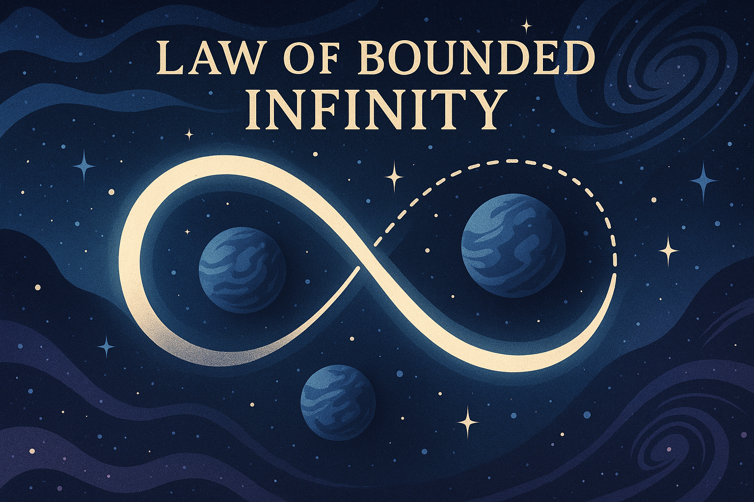 Article's Illustration