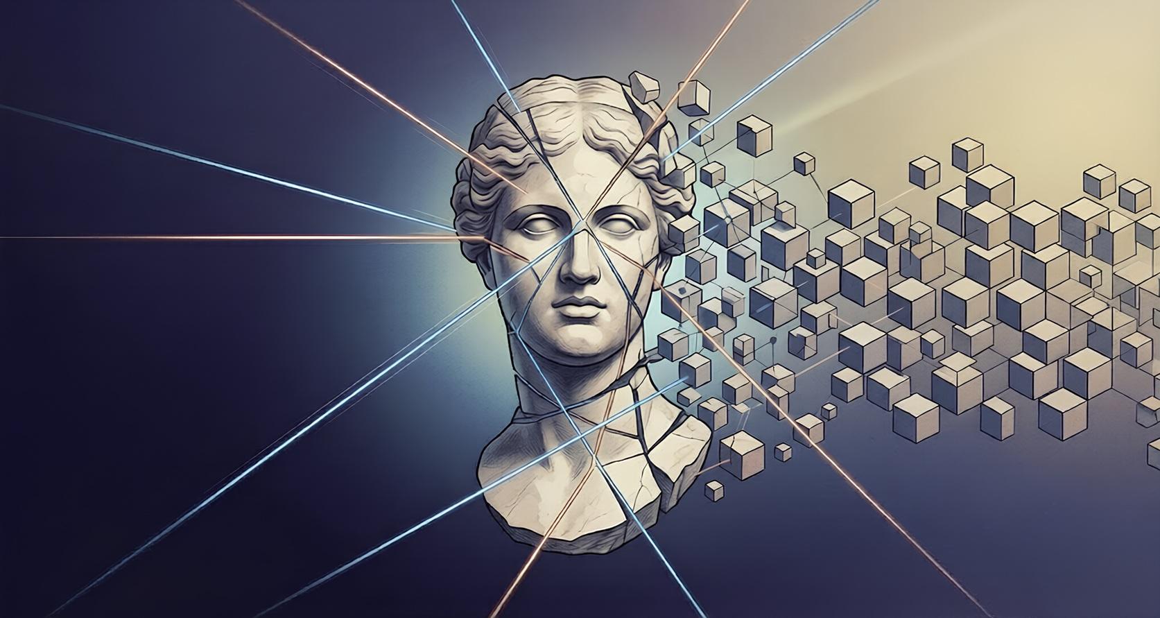 From Consciousness Thresholds to Operational Criteria and Risk-Based Governance