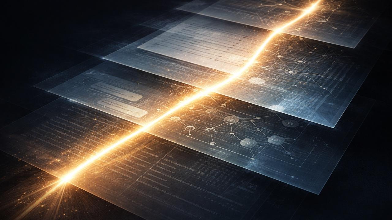 Article's Illustration